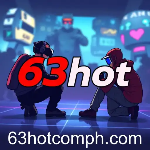 63hot
