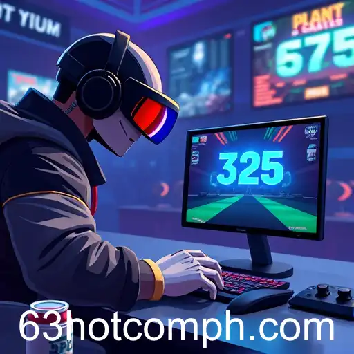63hot