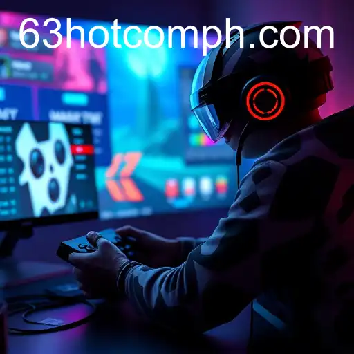 The Rise of Gaming Platforms in the Digital Era