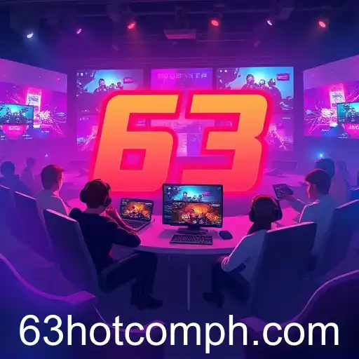 Rising Trends in Online Gaming